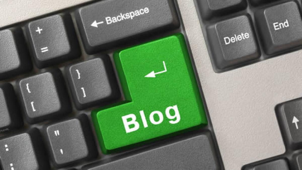 marea unire digitala bloggerii moldoveni sunt invitati sa treaca prutul in ro