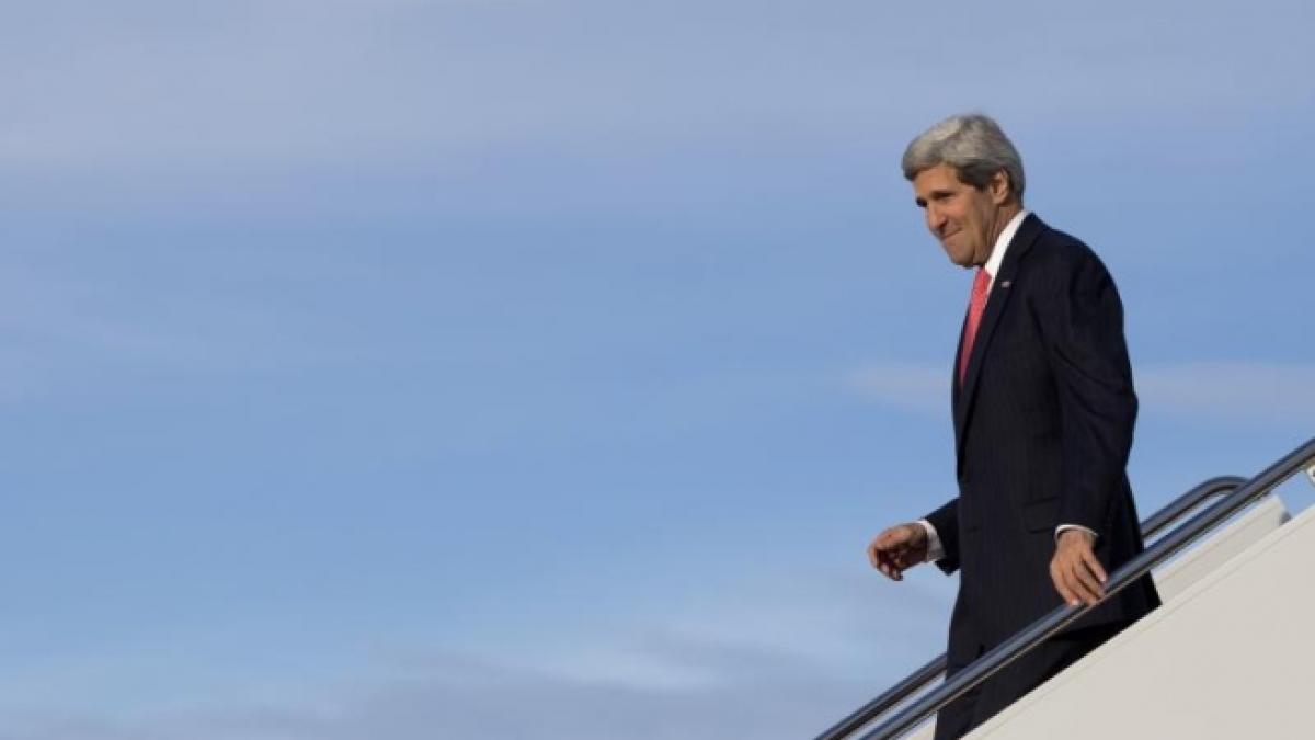 mesajul sua pentru ziua nationala a romaniei suntem mandri sa avem un prieten apropiat si un aliat