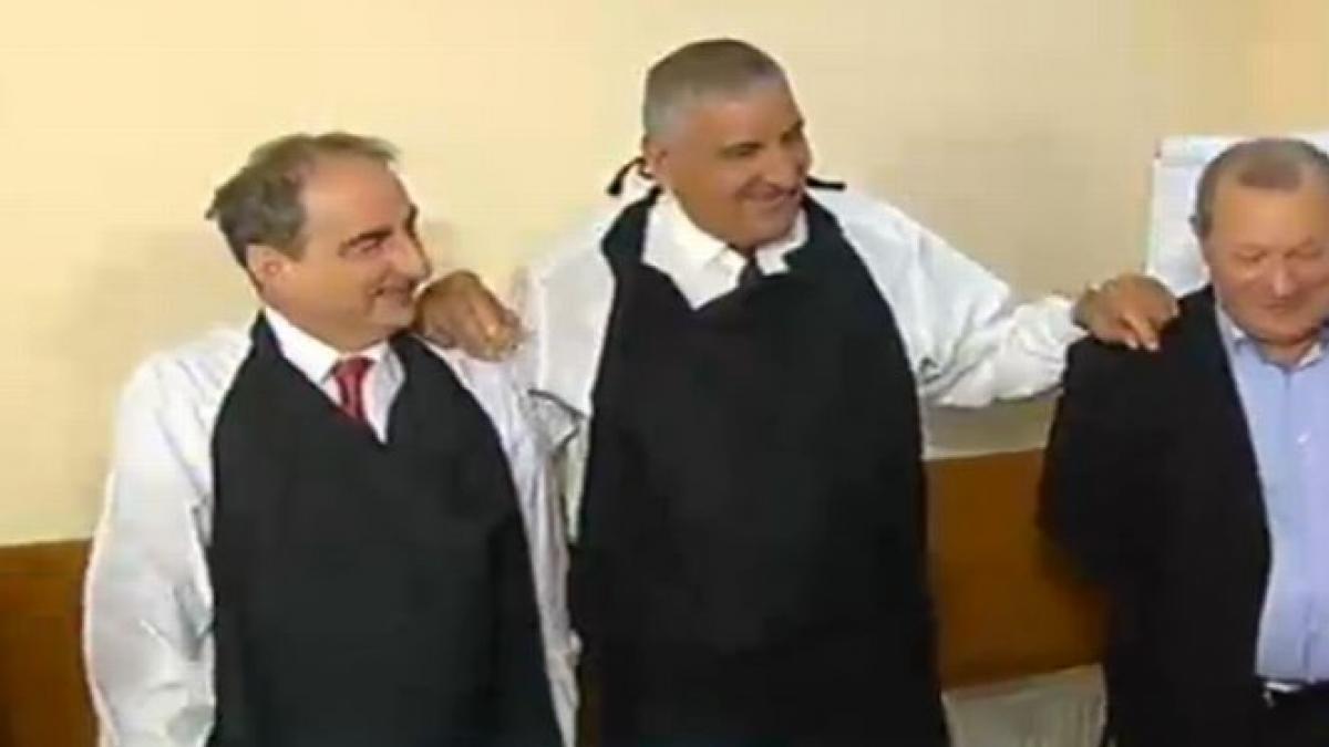 mic cu mic sa ne unim cele mai tari concursuri de ziua nationala