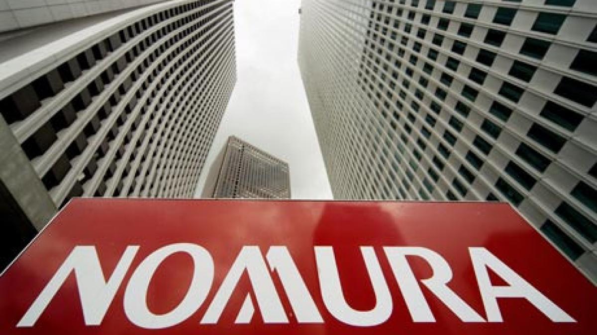 o banca va majora salariile a 4 000 de angajati