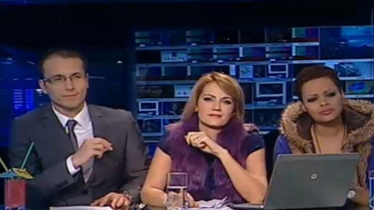 pamflet cazul bacteriei lacrimogene de la cotroceni prezentat la matrafox news