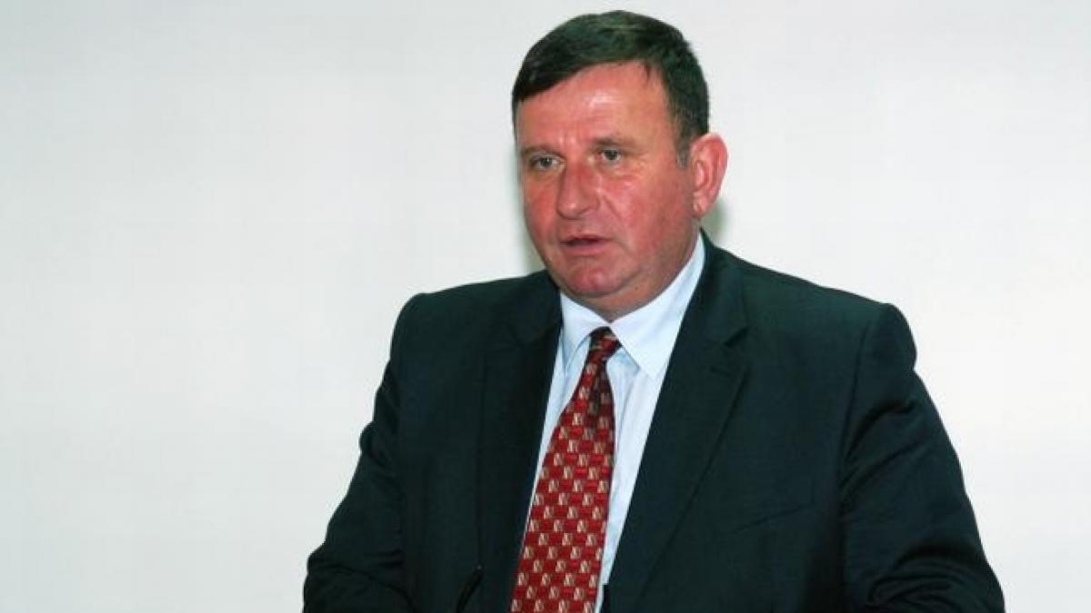 vasluienii au asistat la cea mai ampla parada militara din ultimii 25 de ani cu un transportor