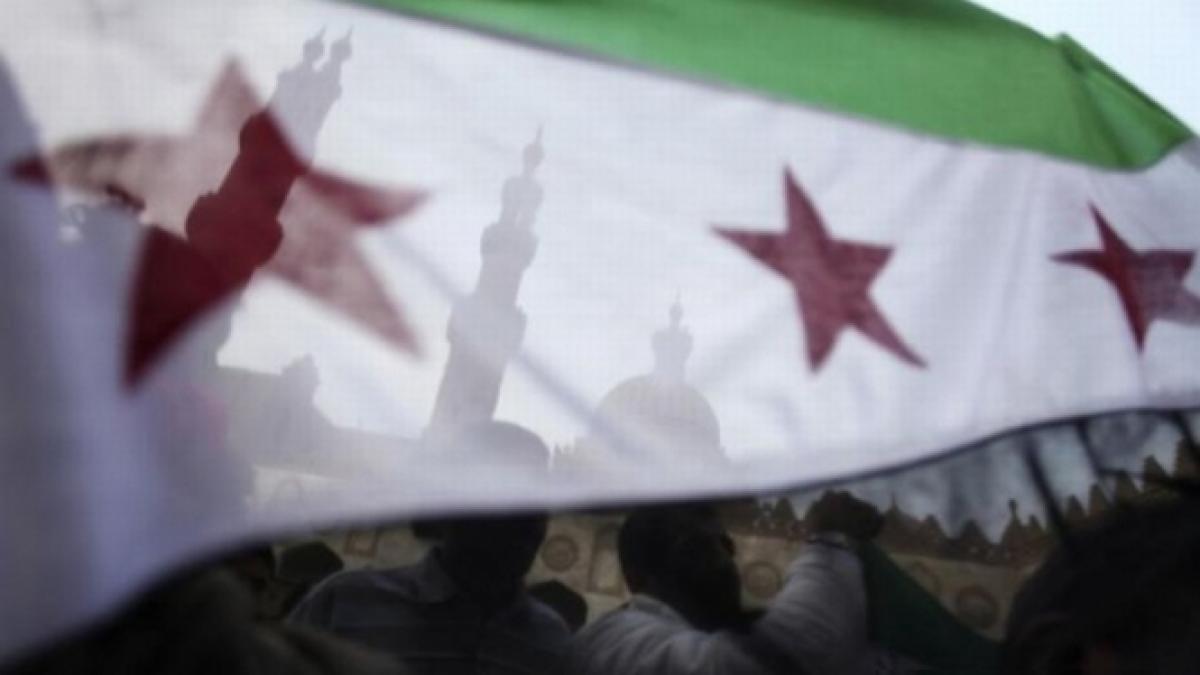 comisia constituanta din egipt a aprobat proiectul de constitutie