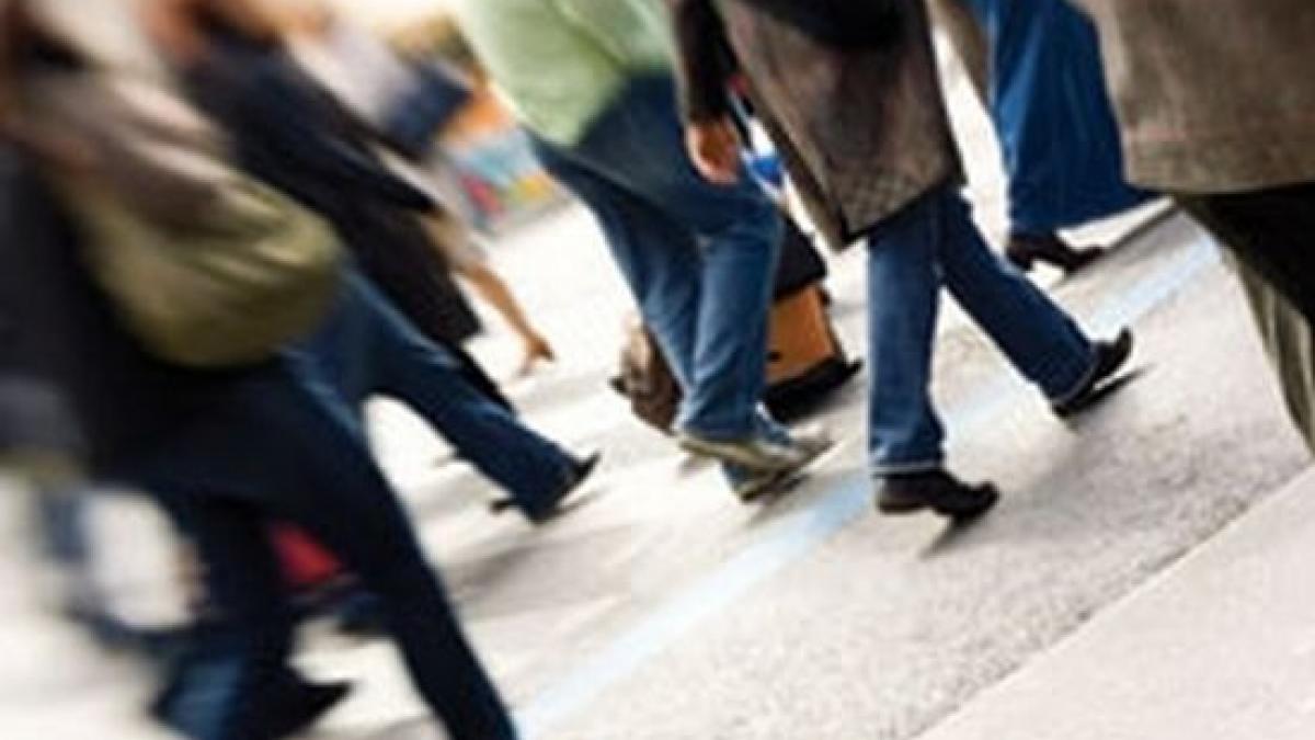 constanta lesinuri si batai la coada pentru ajutoarele de incalzire