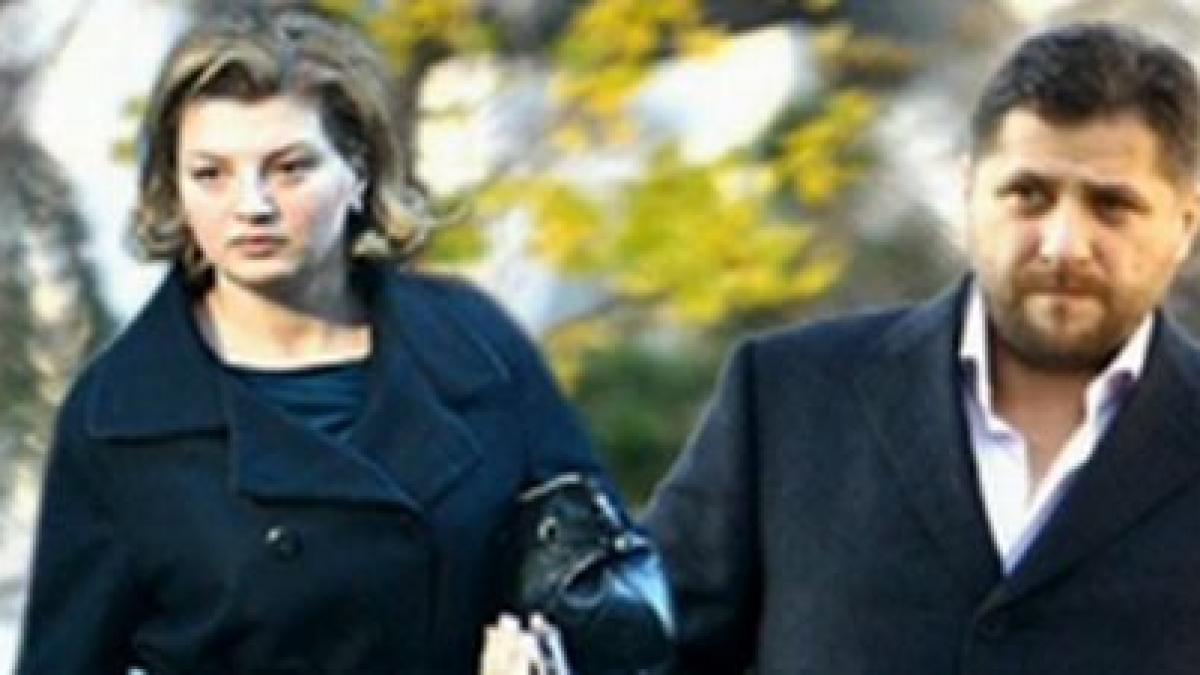 decizie definitiva intr o afacere controversata iubitul ioanei basescu despagubit cu 10 milioane de