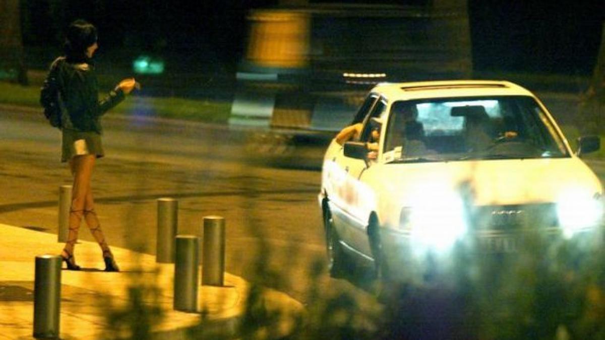 deputatii francezi au votat o lege de reglementare a prostitutiei