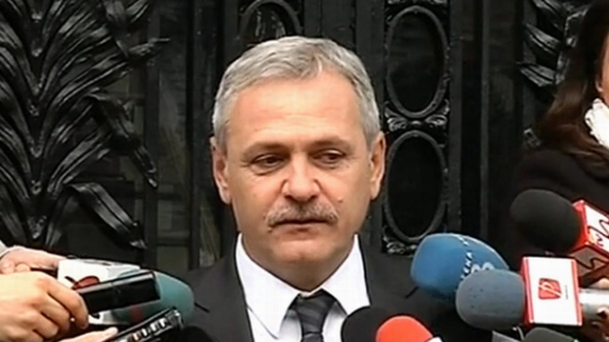 dragnea dupa ce guvernul i a aprobat discret o insula pe insula din teleorman nu fac plaja acum