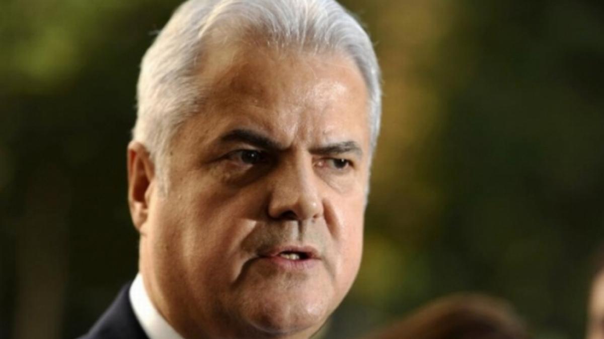 nastase la un nou termen in zambaccian as vrea sa termin cu toate povestile de hartuire care