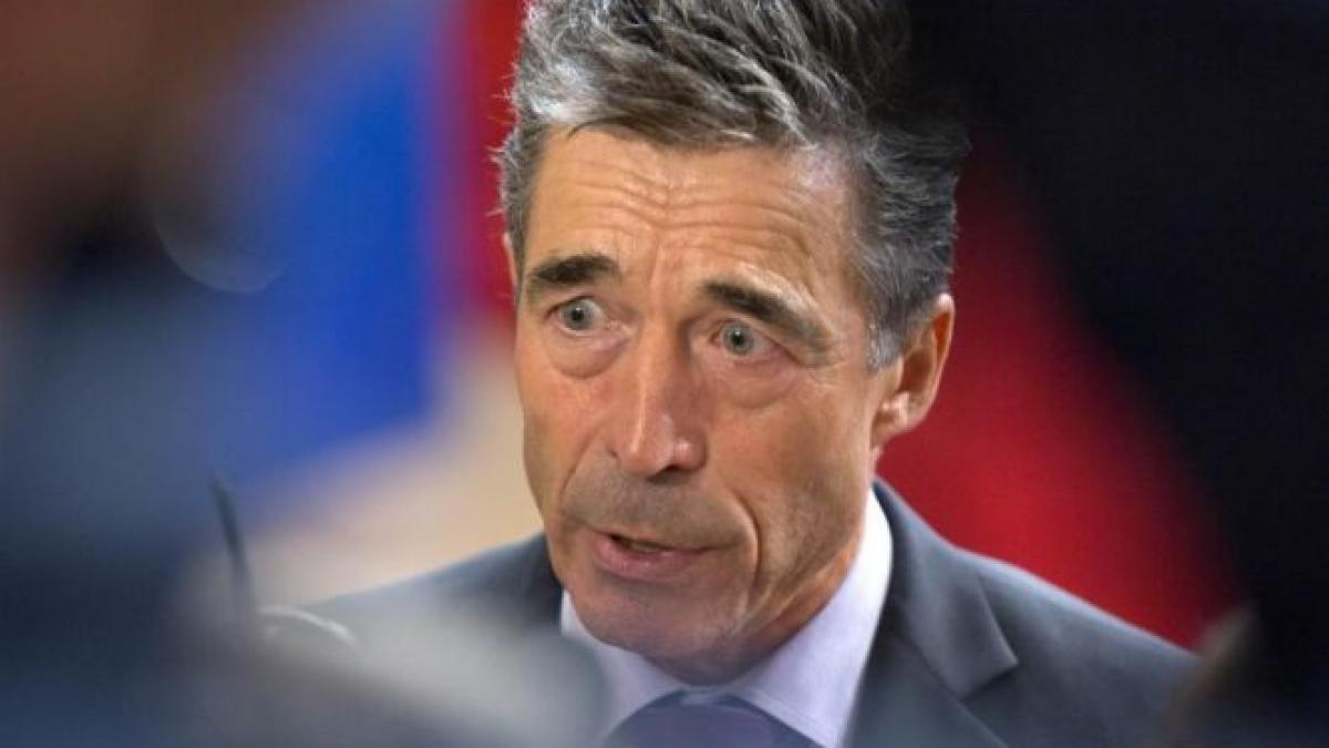 nato ii indeamna pe ucraineni sa nu recurga la violenta