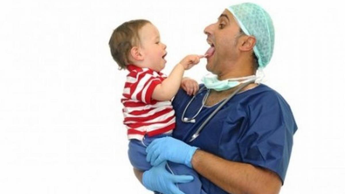 senat parintii ar putea avea o zi libera neplatita pe an pentru ingrijirea sanatatii copiilor