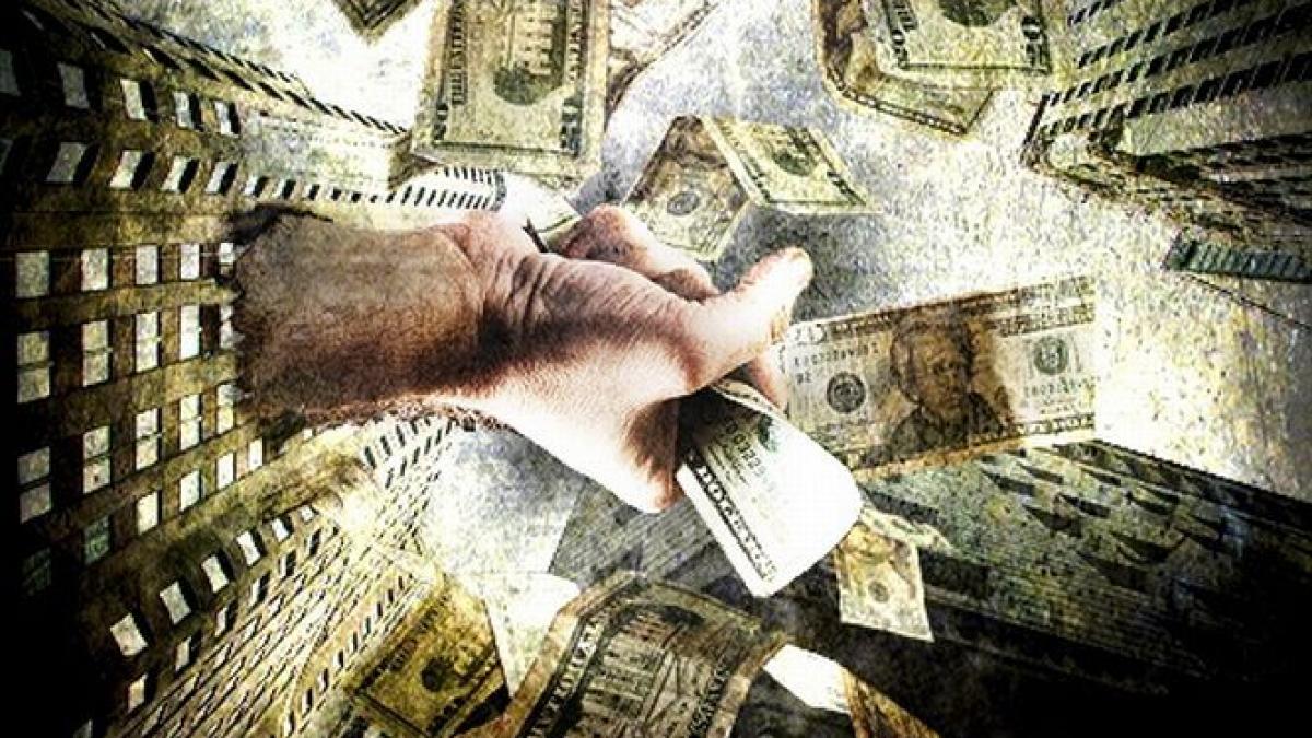 terenurile agricole nu sunt pentru oricine pentru romanii care vor sa se apuce de agricultura