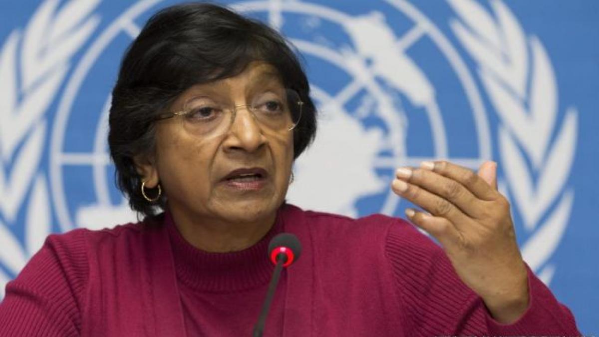 verdict dur al natiunilor unite oficiali guvernamentali sirieni responsabili de crime de razboi