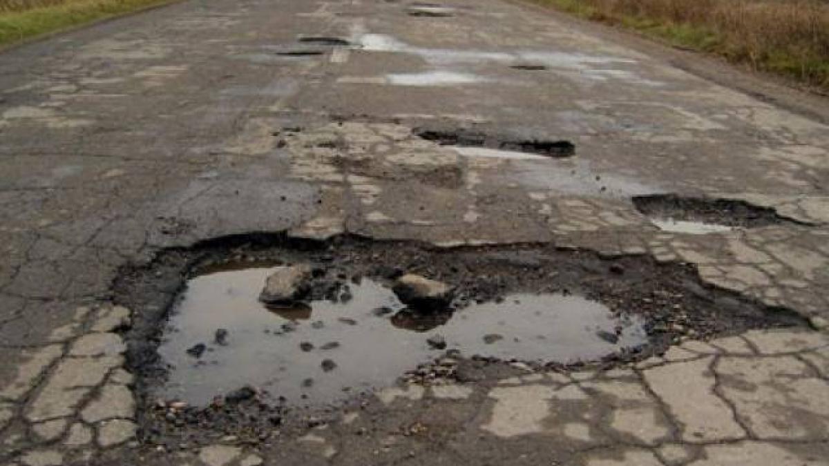 in romania un km de autostrada costa 23 de milioane de euro suntem pe primul loc in europa la