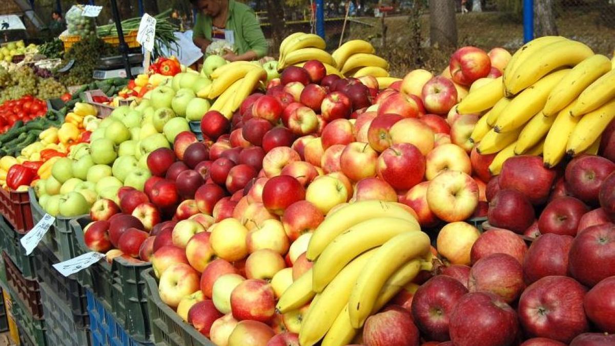 merele romanesti net superioare calitativ celor din alte tari