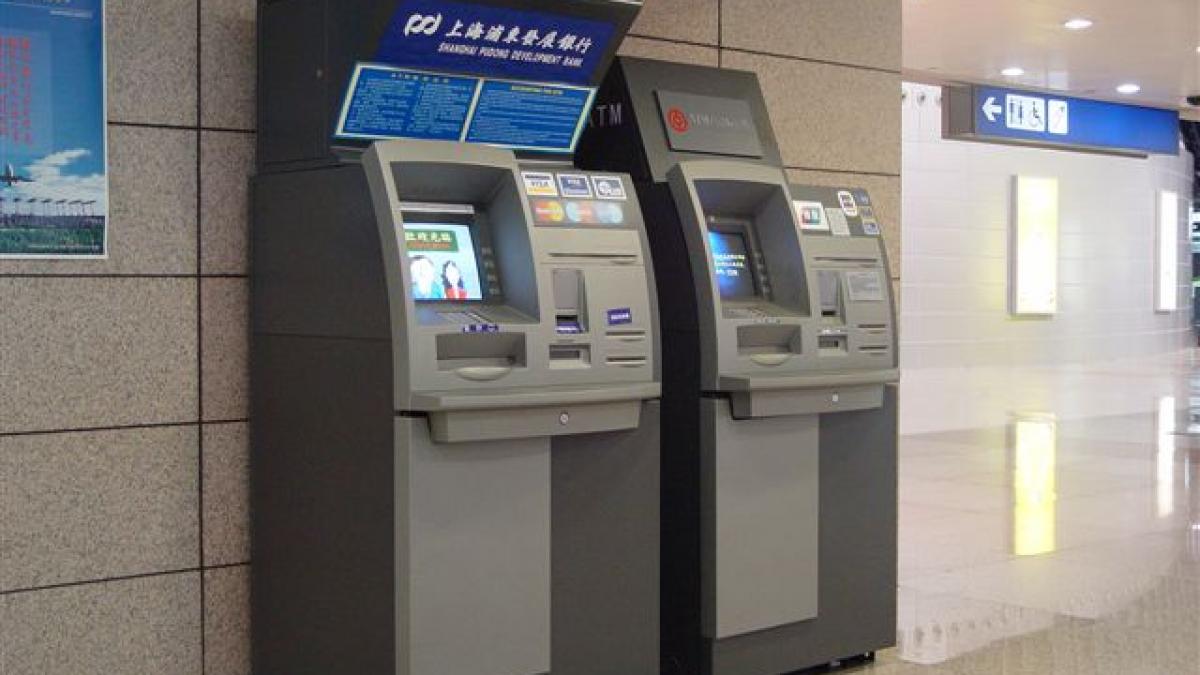 milioane de britanici lasati cu conturile goale