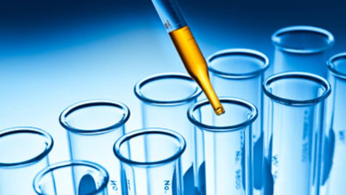 o inventie romaneasca in materie de tehnologie medicala premiata cu aur la bruxelles