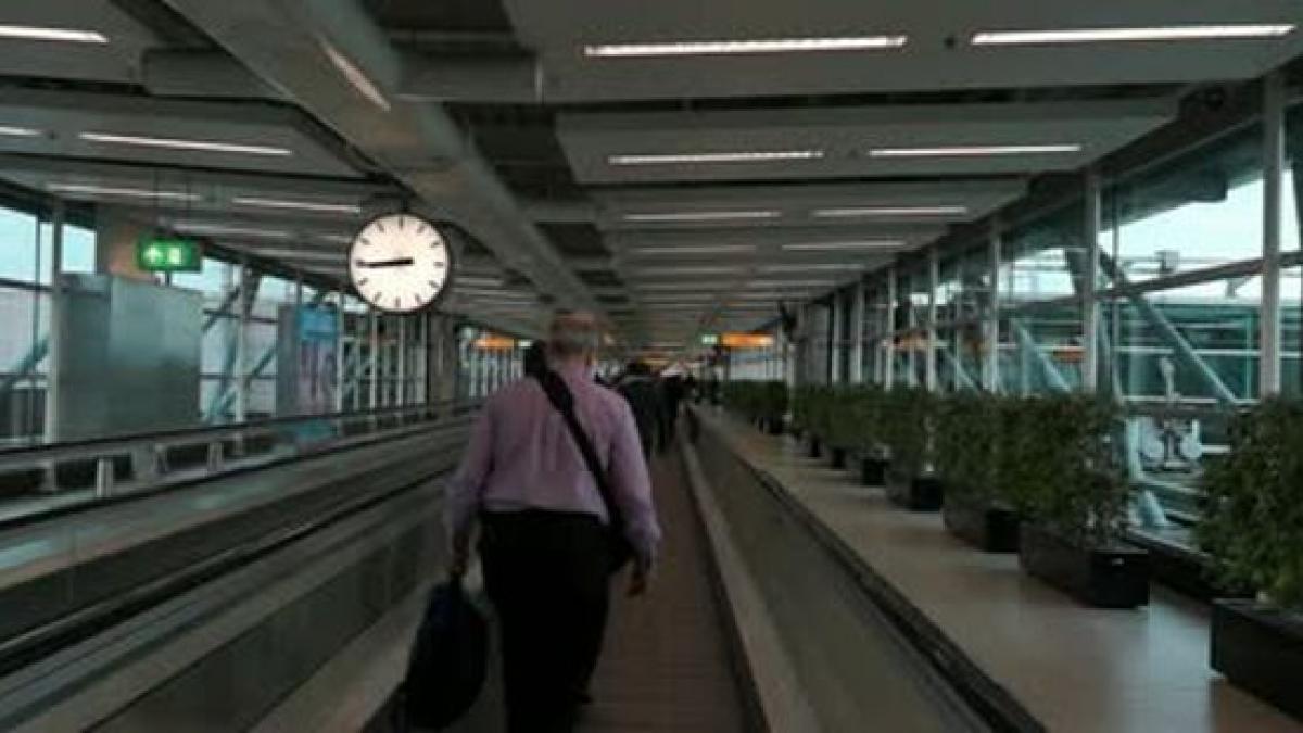 opt din zece olandezi vor ca frontierele sa ramana inchise pentru romani si bulgari