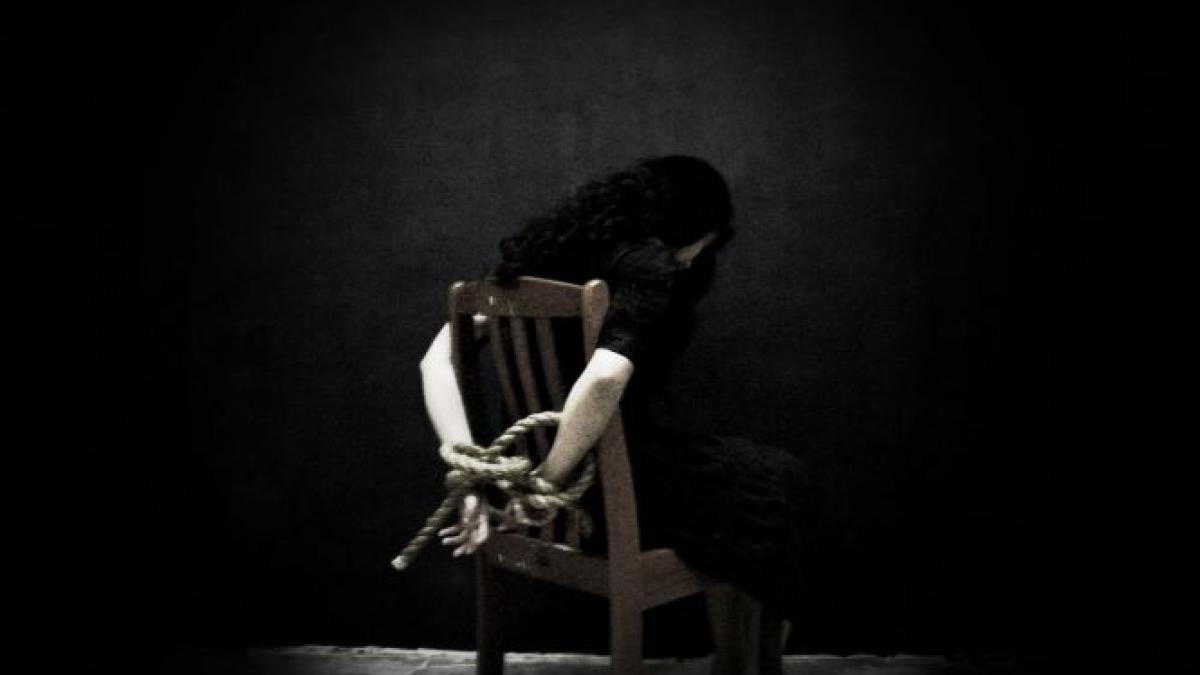 printesa elisabeth a belgiei amenintata cu rapirea nu este o gluma