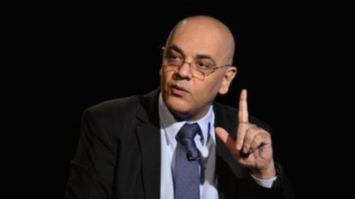 raed arafat sunt probleme serioase la sju ploiesti propunem suspendarea managerului si prelungirea