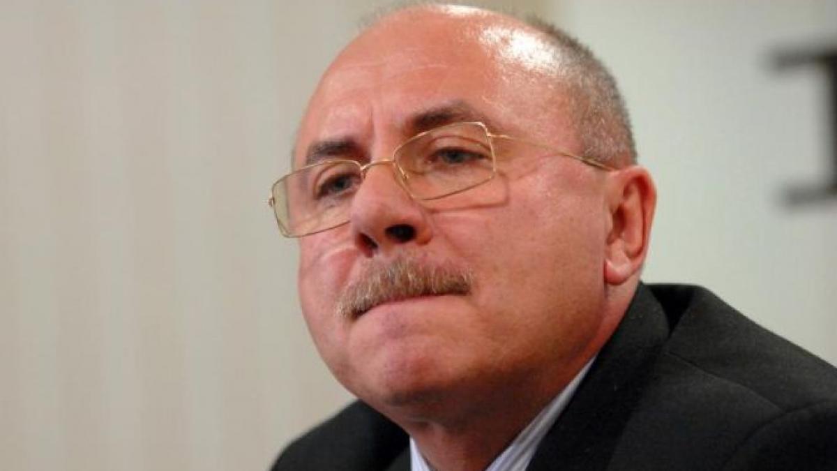 seful dga janica arion tiganasu a fost schimbat din functie