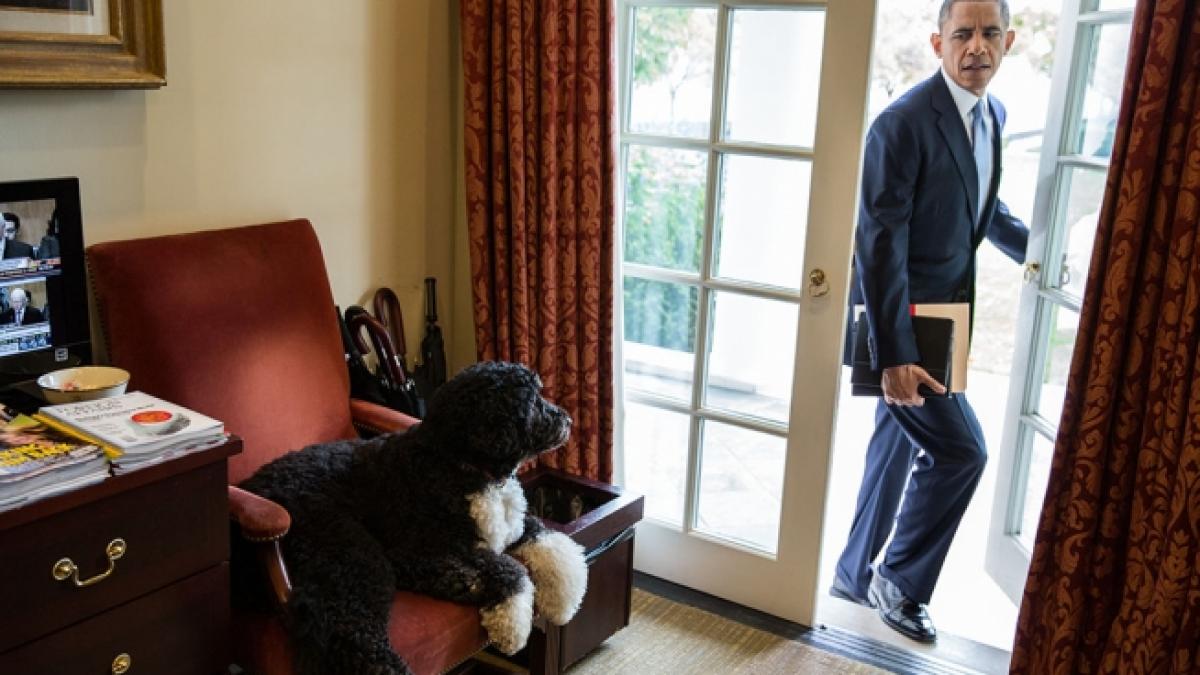 ce e mai rau abia acum va veni jurnalistul glenn greenwald se pregateste sa faca dezvaluiri despre