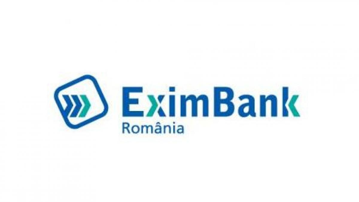 eximbank premiata pentru sustinerea exportatorilor
