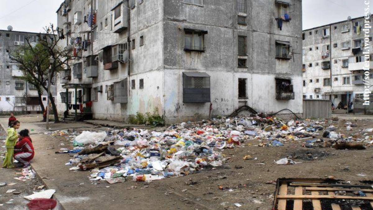 hollywoodul s a mutat in ferentari urmarire ca in filme batai in mijlocul strazii intre o sotie