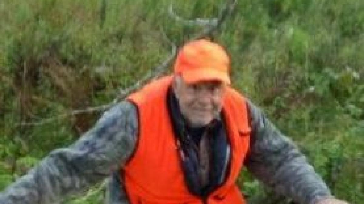 imaginea care a starnit un val de furie pe internet cum poate face una ca asta