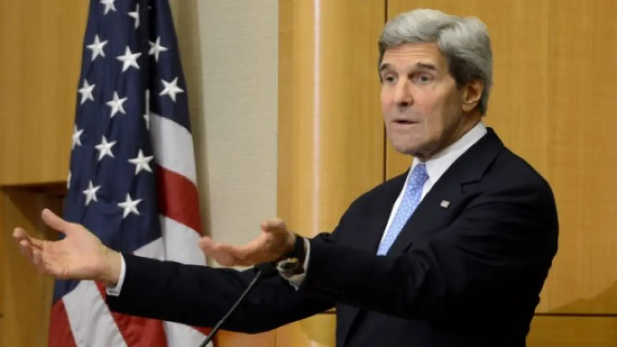 john kerry la chisinau statele unite sunt alaturi de republica moldova