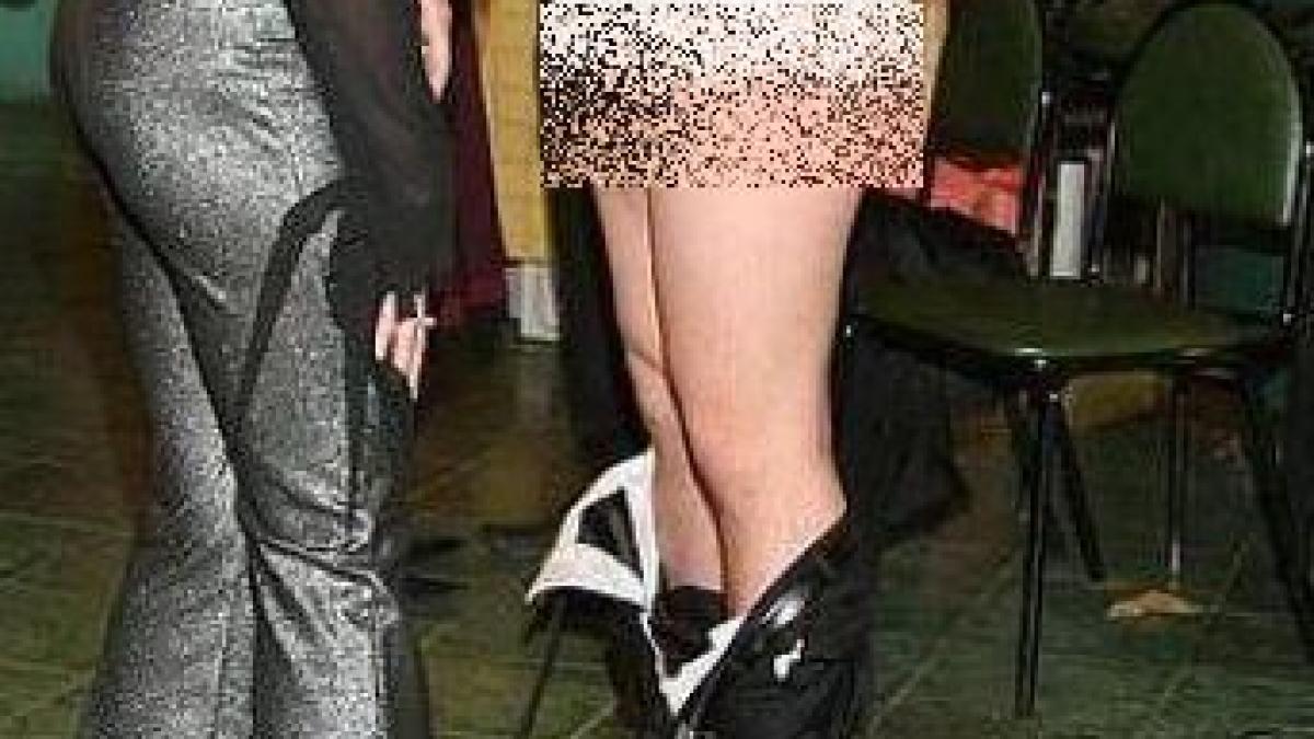 momente memorabile de la nunti cum se distreaza invitatii trecuti de prima tinerete