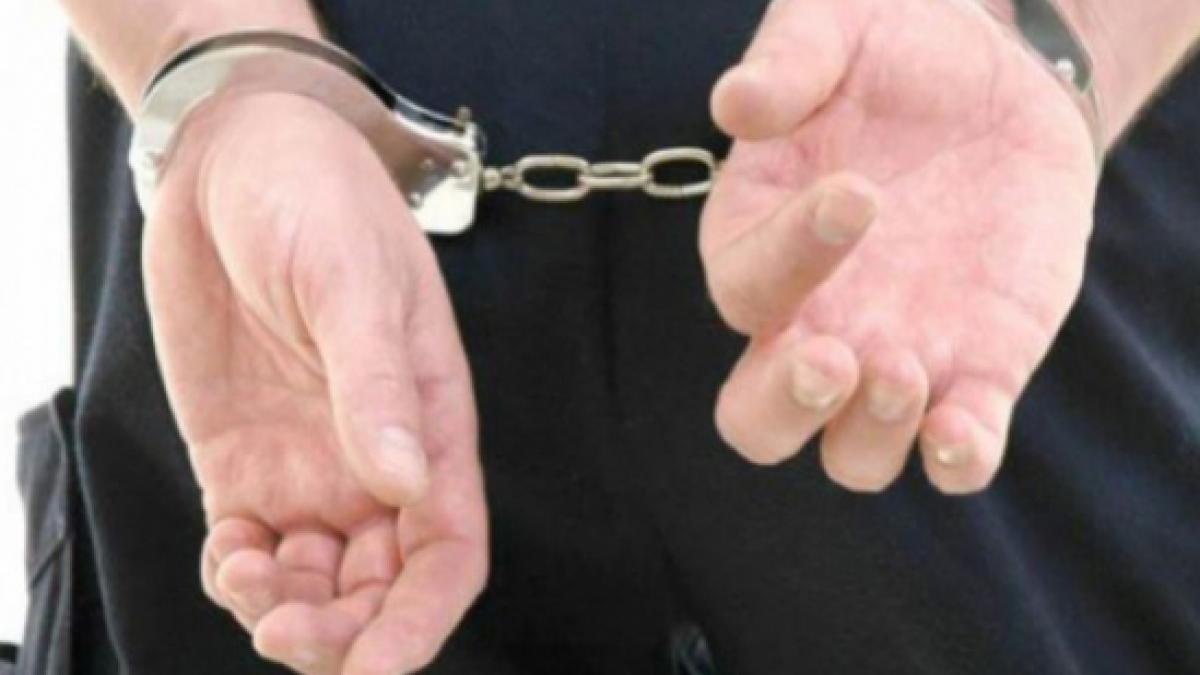 said baaklini condamnat la sapte ani de inchisoare pentru infractiuni economice