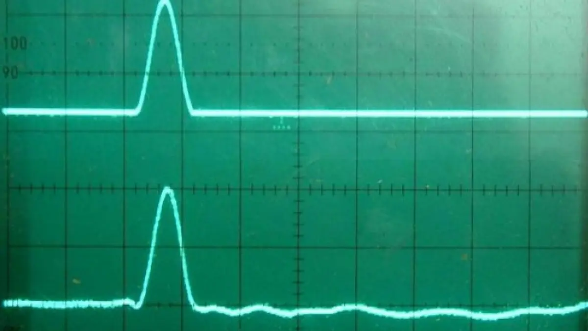 sistemul sanitar din romania in moarte clinica ne aflam pe locul 33 din 35 in topul uniunii europene
