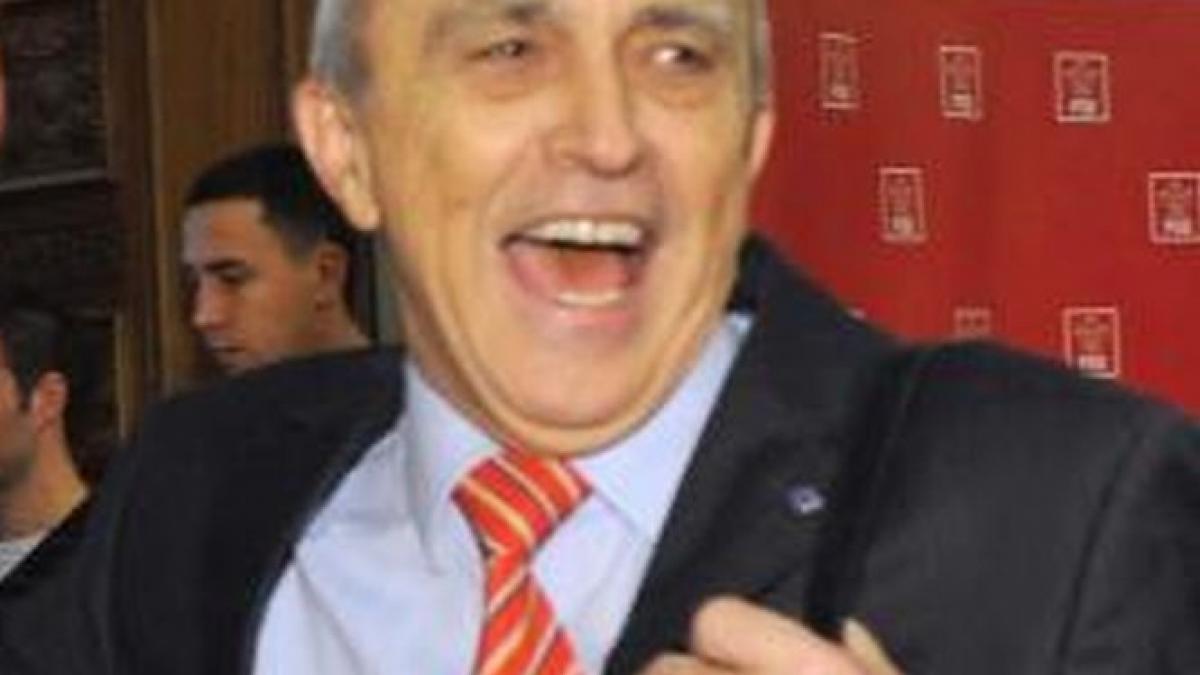 un nou tun dat de apropiatii familiei sefului cj prahova mircea cosma da milioane pentru firma de