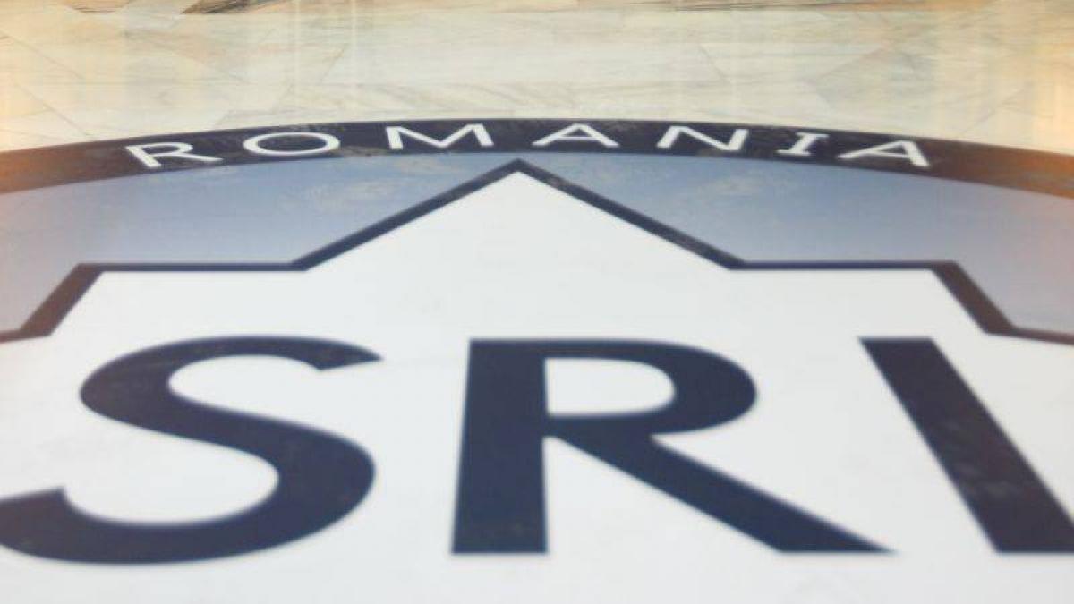 un ofiter sri gasit intr o balta de sange in mansarda casei incercase sa isi puna capat zilelor