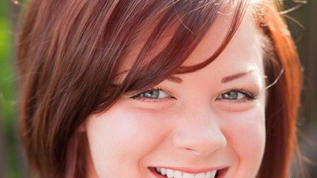 ce s a intamplat cu aceasta adolescenta dupa ce a consumat droguri e un miracol ca a supravietuit