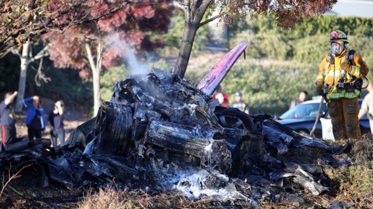 dispozitivul care vine ca o binecuvantare pentru politisti opreste motorul masinilor in trafic