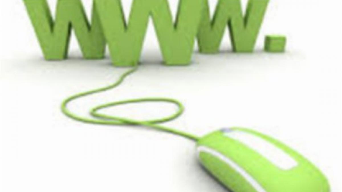 guvernul vrea sa introduca o taxa pe punct ro