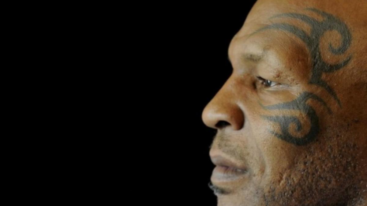 marturii cutremuratoare mike tyson a povestit cum reusea sa treaca de testele anti doping