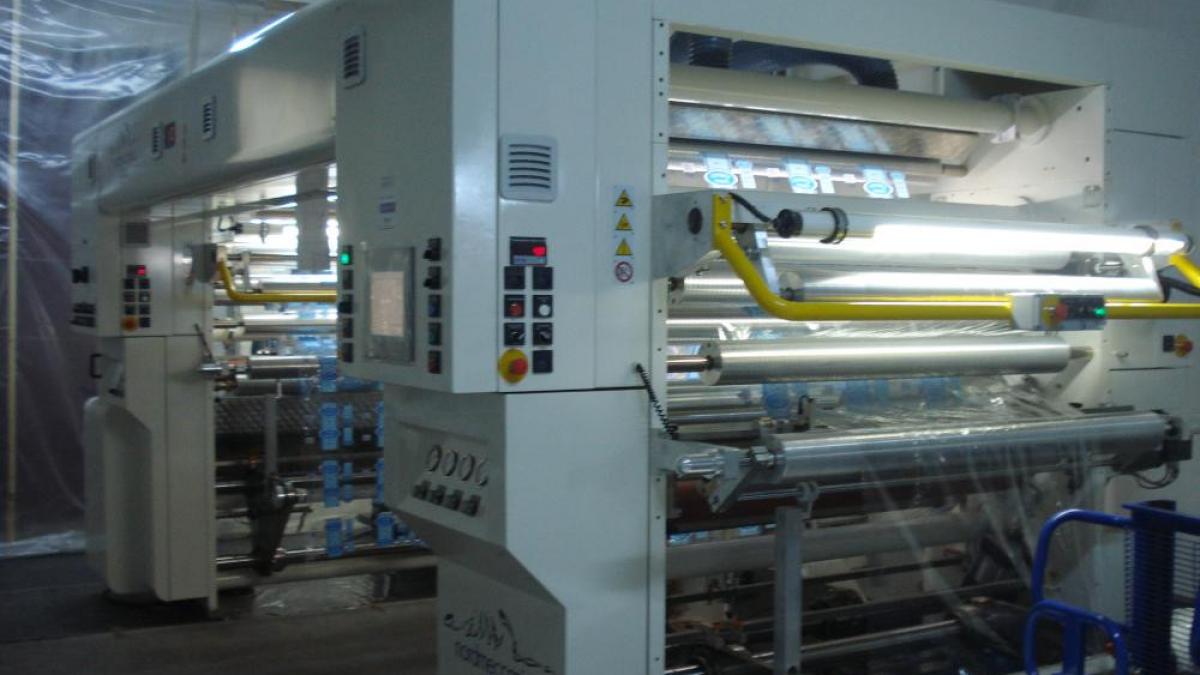 p regio profit imediat pentru industria de mase plastice din bistrita nasaud