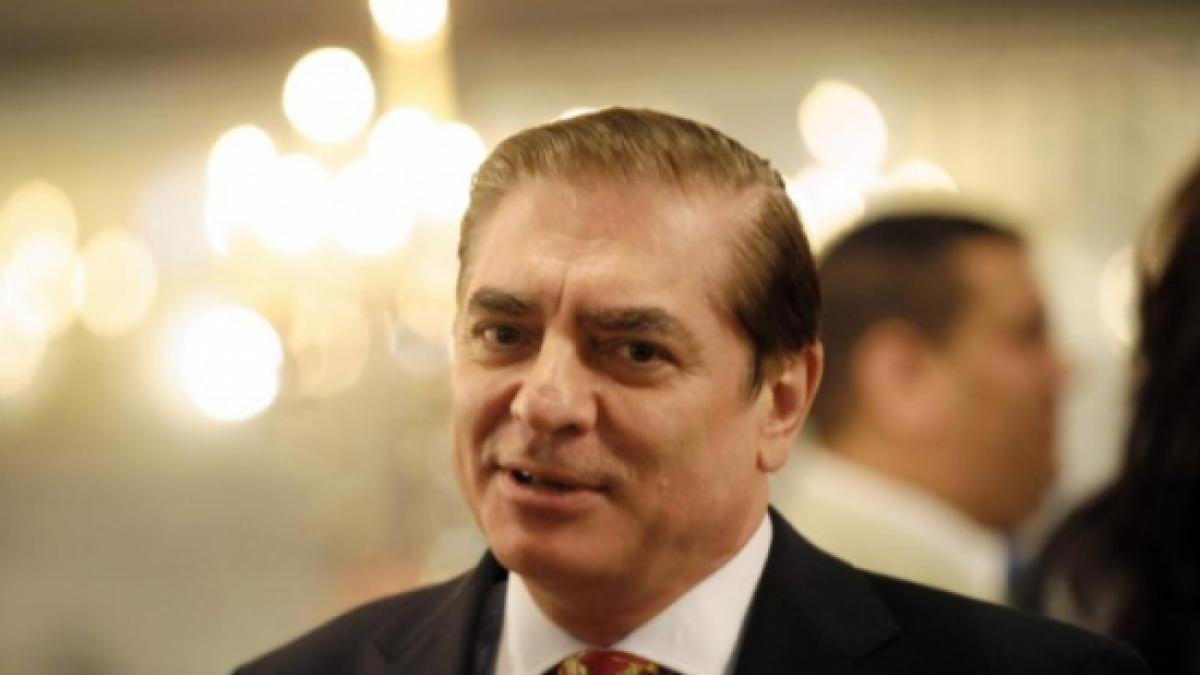 printul paul vrea conacul de la banloc si terenurile regale din timis