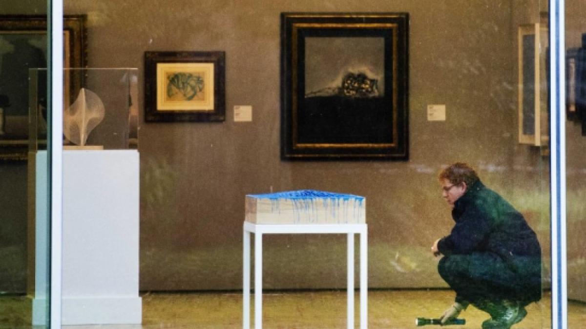 adrian procop al patrulea hot al tablourilor din olanda a fost prins in marea britanie