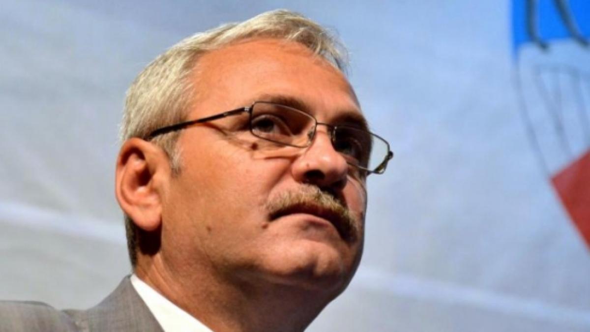 dosarul lui dragnea merge mai departe avocatul a cerut retrimiterea cauzei la dna
