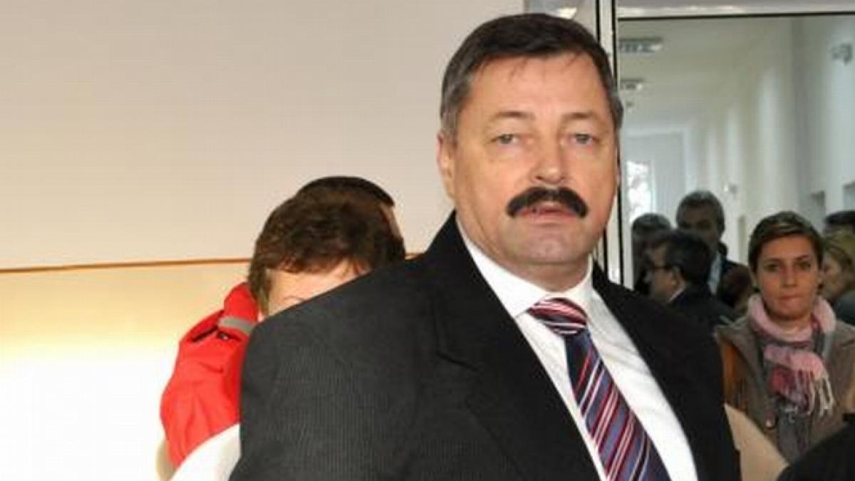 managerul de la spitalul groazei din ploiesti a demisionat