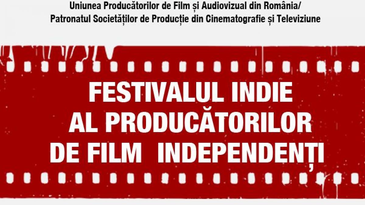 pledoarie pentru indie festivalul producatorilor de film independenti la alba iulia