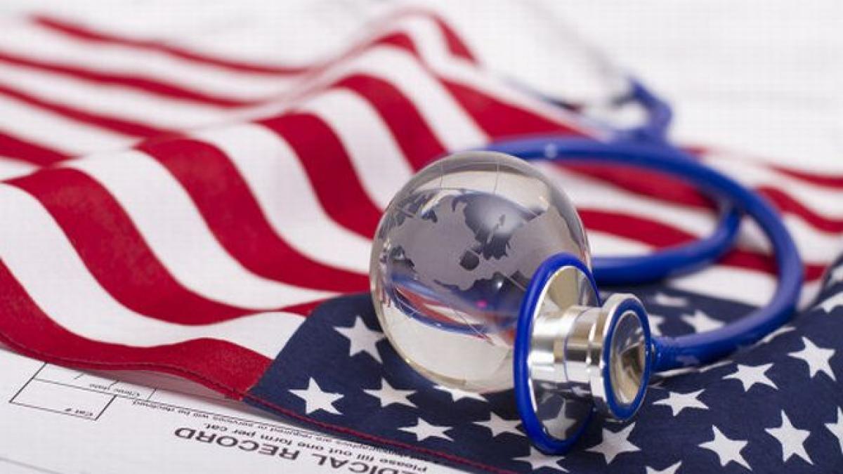 rusia spune ca acuzatiile aduse diplomatilor sai din sua sunt acte razbunatoare