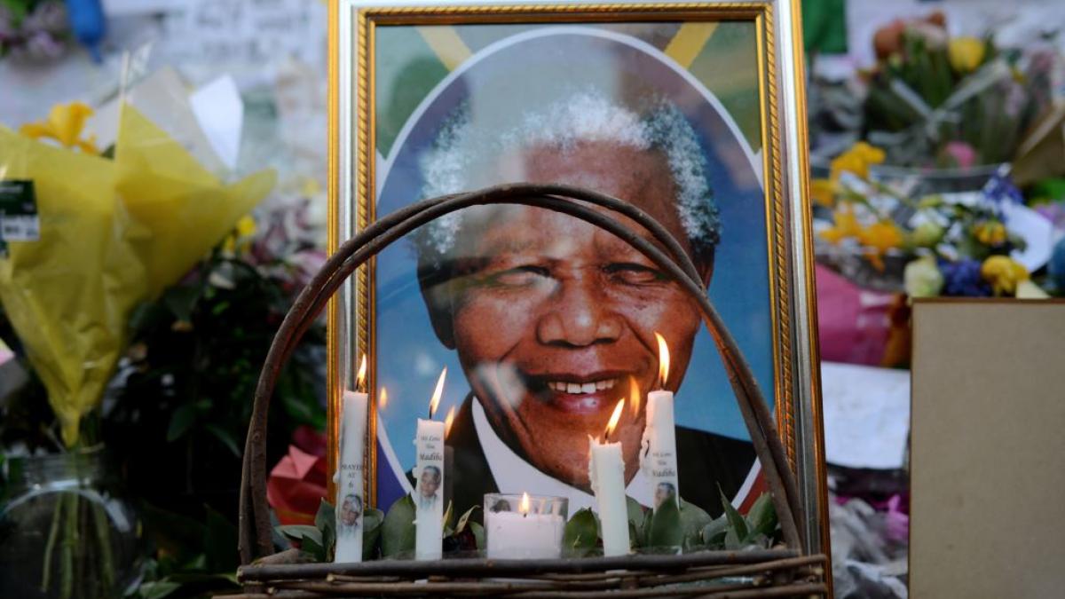 zeci de sefi de stat asteptati la funeraliile lui nelson mandela
