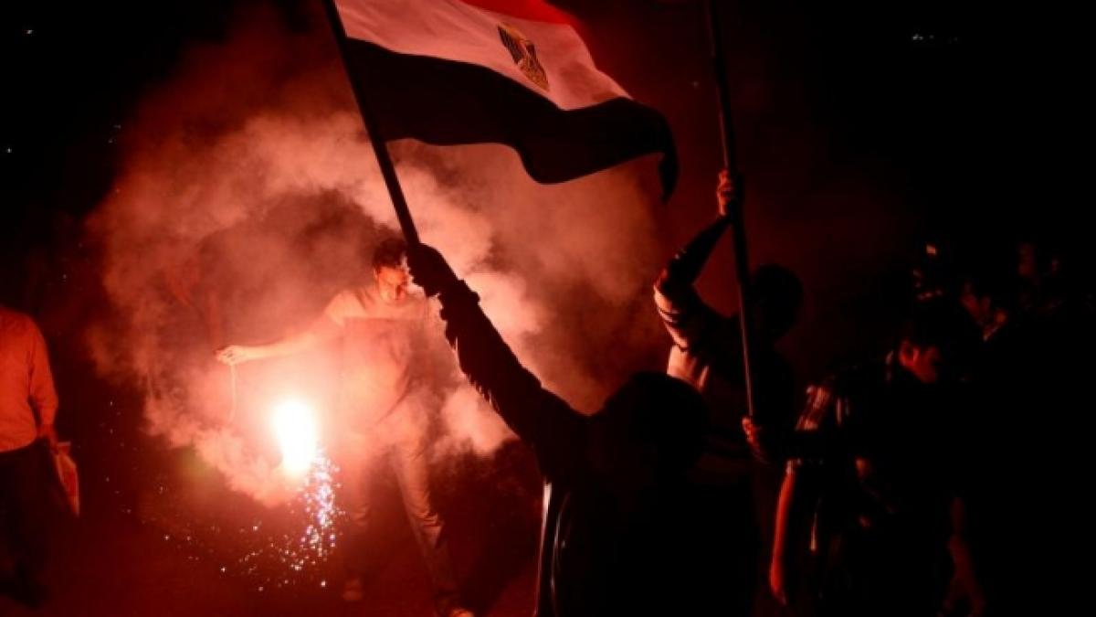 a fost desemnat cel mai bun documentar din 2013