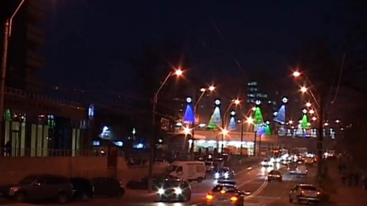 beculete de jumatate de milion de euro la galati primaria se lauda ca nu a precupetit nicio