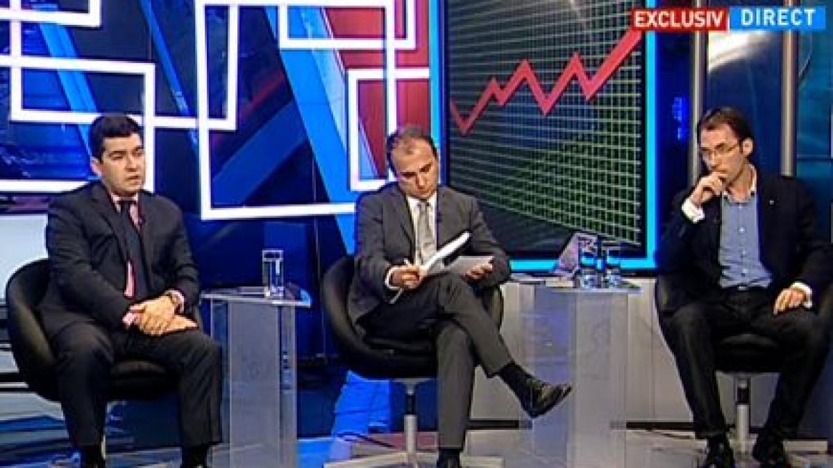 ce se va intampla cu majorarile promise incepand cu 2014 in lipsa unui buget promulgat pana la 1