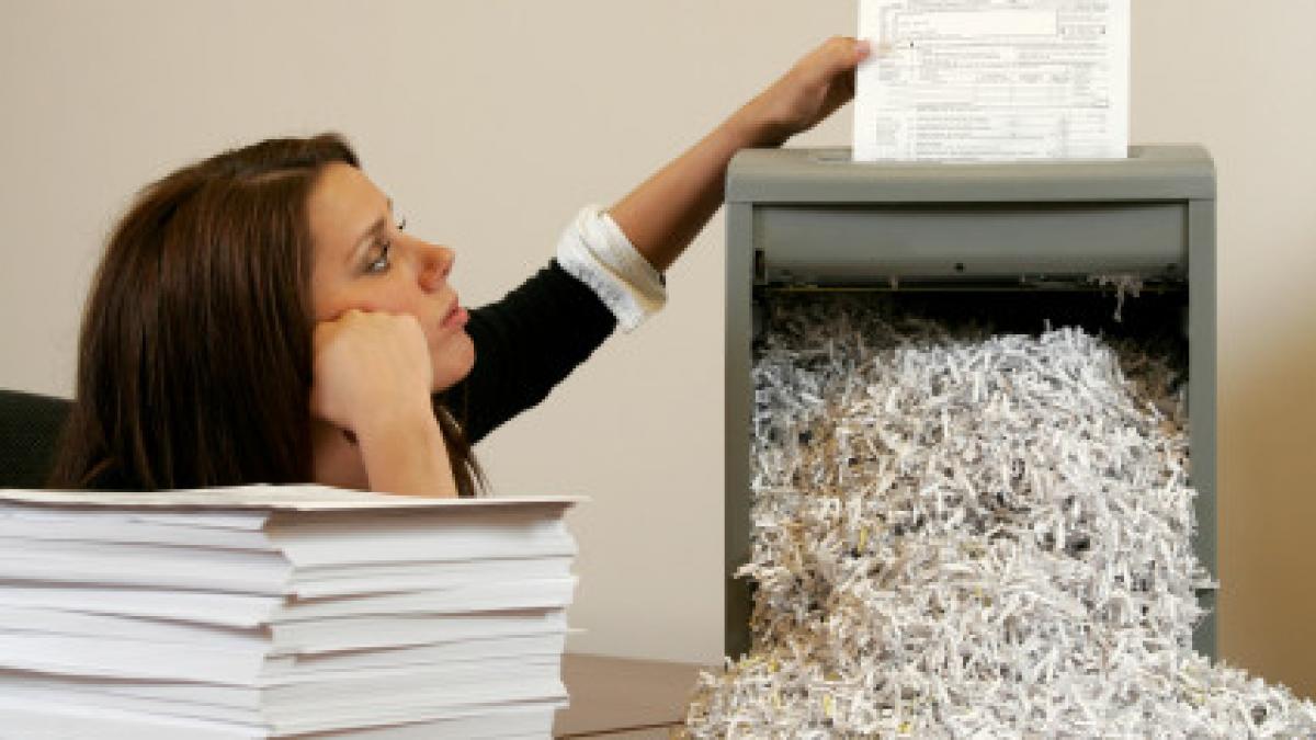 cncd a amendat cu 20 000 de lei o firma din capitala motivul este incredibil